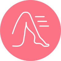 Depilazione permanente