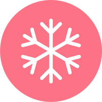 Indolore e senza irritazioni