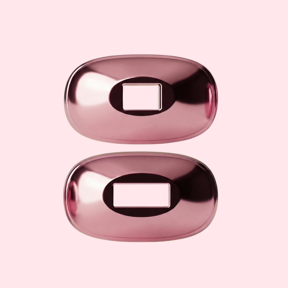 Testine aggiuntive Ulvessa