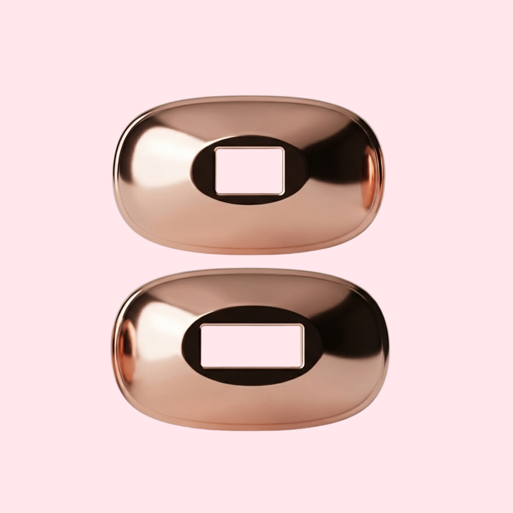 Testine aggiuntive Ulvessa Pro